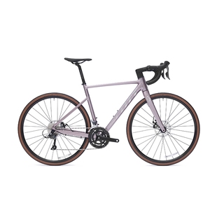 【直降6.7折】SCOTT斯科特SPEEDSTER 40内走线长途耐力公路自行车