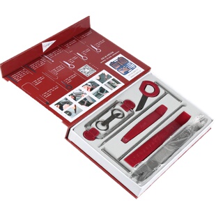 汽车音响改装工具内饰面板拆卸拆装卡扣塑料撬板翘板起子撬棒套装