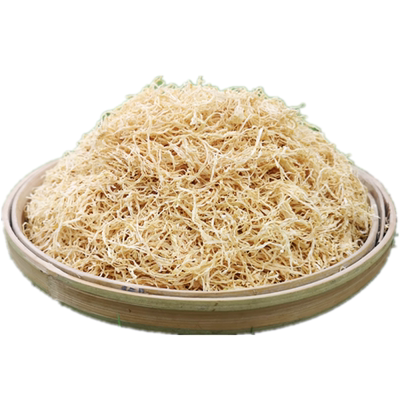 四川下饭菜干萝卜丝原味风干细丝