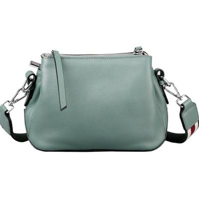 包包女斜挎包2021新款秋冬款真皮