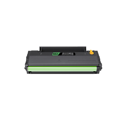 适用bizhub2200P硒鼓2280MF粉盒
