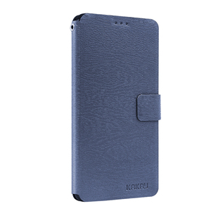 适用oppoa6x手机壳oppo A6pro防摔a53/a57男a56保护5g套a5/a6s/a6i+翻盖A6GT全包A5M女a55/a5x/a52活力版a58x