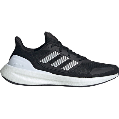 Adidas/阿迪达斯官方正品PUREBOOST 23 H.RDY男女款跑步鞋IH7674