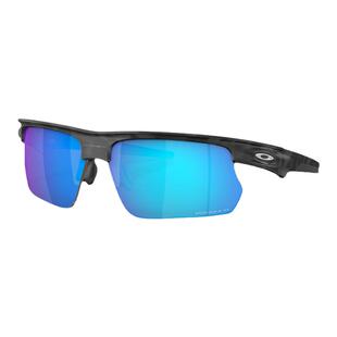 Oakley欧克利跑步眼镜运动骑行镜墨镜BISPHAERA 9400