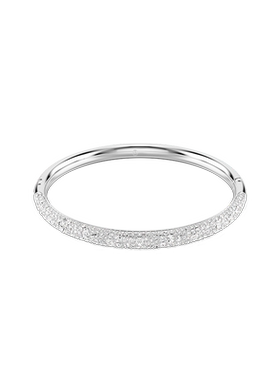 精致手镯施华洛世奇女