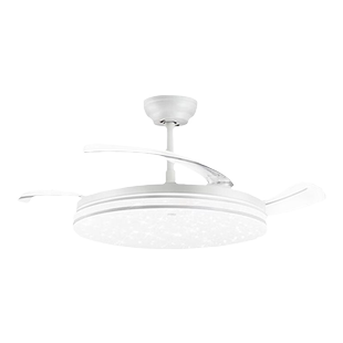 雷士照明床头吊灯现代简约北欧轻奢风床头小吊灯餐厅极简卧室吊灯