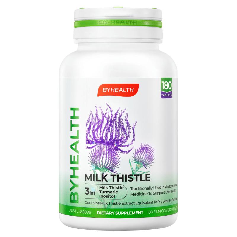 ӪBYHEALTH޽̼ݻƬ180Ӱాҹ 87.7Ԫ(ȯ)