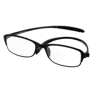 ZIPPO老花镜男款品牌高档正品防蓝光高清缓疲劳中老年眼镜女5188