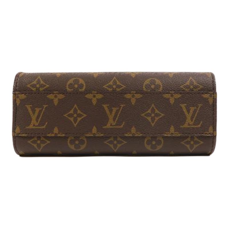 中古LV路易威登斜挎包レディース