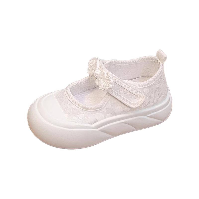 【央妈力荐】童鞋旗舰官方正品