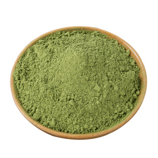 印度原装进口海娜正品纯植物遮盖白发天然染发剂膏海纳粉指甲花粉