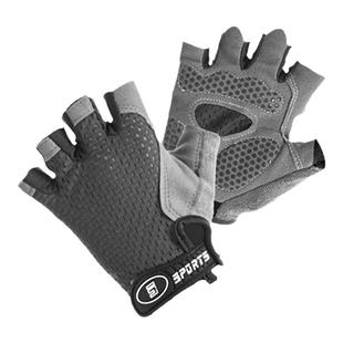 FYOUGA斐佑儿童运动手套男女童户外骑行单杠防滑引体向上防起茧