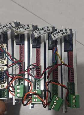 议价LOGOSOL LS-173E-1210驱动器，新适用