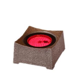 铸铁电陶炉煮茶器纯手工铁壶银壶铜壶专用烧水炉静音自动家居茶室