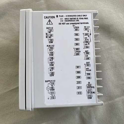 议价YOGAWA UT32A-000-10-00 /LP 现适用