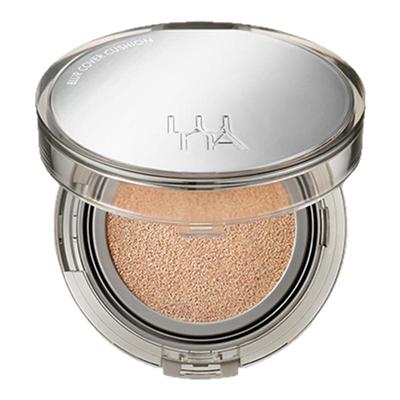 遮瑕LUNA露娜mini装5g