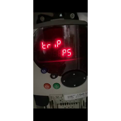 尼得科CT SP1406 SP3403 SP3402 SP4403 SP4402维修及配件供应
