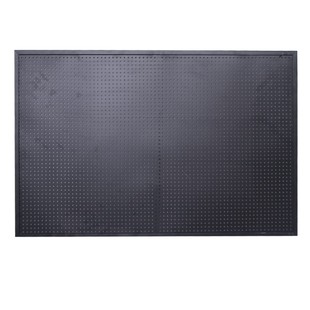 洞洞板展示架挂架五金工具货架置物架手机配件袜子饰品耳环展架墙