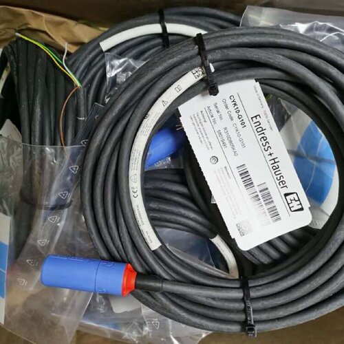 议价CYK10-E101 EH数字电极电缆CYK10-A101 CYK10-G101 CYK10-G05