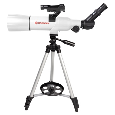 德国儿童天文望远镜高倍高清入门