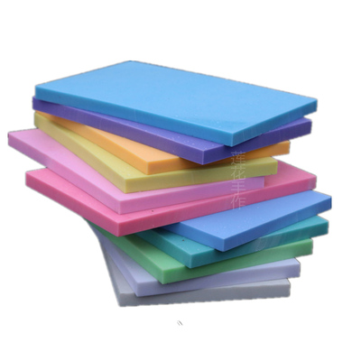 【sandy】进口技术顺滑橡皮章