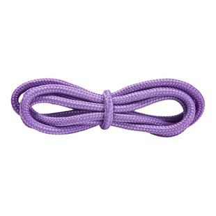 马丁靴鞋带男士雪地靴女款圆形英伦风工装运动鞋皮鞋靴子咖色鞋绳