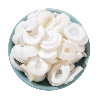 通草中药材通草片泡茶泡水