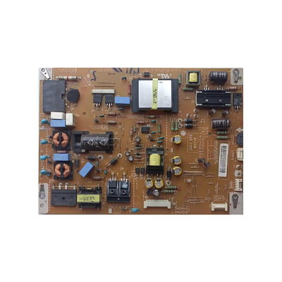 EAX64744204电源板LGP4247L-12