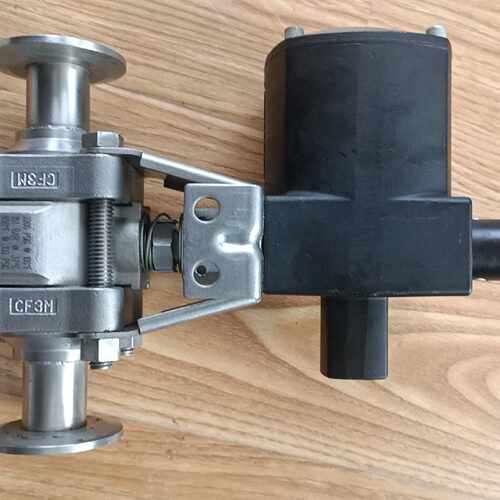 【议价-可维修】世伟洛克 SWALOK MODEL-I33-DA /均有货