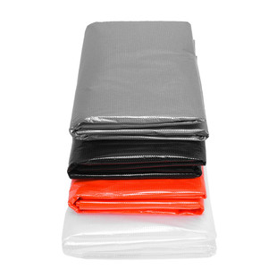 收纳袋子家用大号装棉被衣服防尘防潮加厚搬家袋一次性塑料打包袋