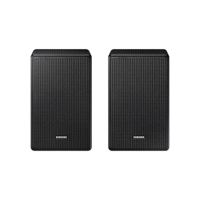 Samsung三星9500s无线后环绕音响