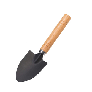 JOJO'S L. PD.thing.种花工具种菜养花专用园艺松土 | 物穗