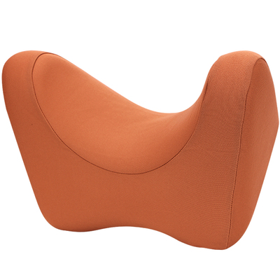 汽车飞机旅行u型枕头U形枕脖子