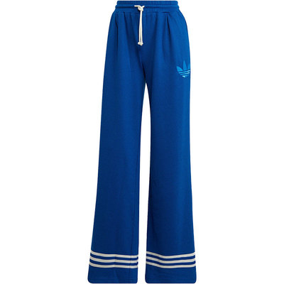 Adidas/阿迪达斯女子宽松长裤