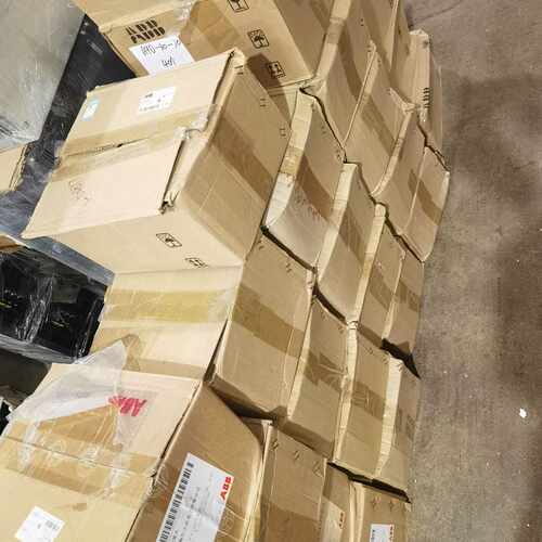 【议价-可维修】ABB A9-30-10 全新/二手均有货