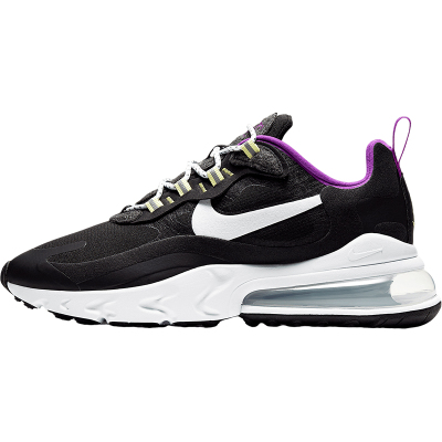 耐克AIRMAX270女子跑步鞋