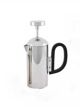 不锈钢水具茶具套装托盘组合摆件