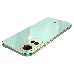 适用于oppoReno10手机壳reno10新款5G硅胶海外版套opρo全包opopreno防摔opρoreno女男opporone105款国外版