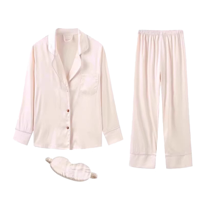 2026属马年本命年睡衣红色定制名字刺绣女士男士女款2025新款爆款