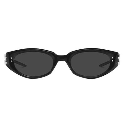 【新年礼物】KUNST猫眼防晒先锋太阳墨镜GENTLE MONSTER