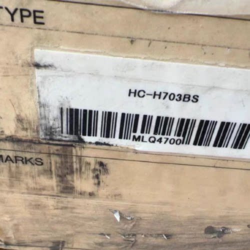议价HC-H703S/HC-H703BS三菱伺服电机 现货质保一年 欢迎询价！