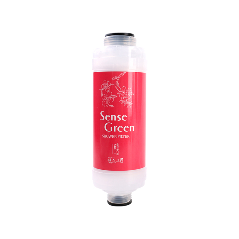 h201h2o1除氯美肤香薰沐浴花洒