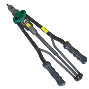 胜达多功能铆螺母枪 螺母拉铆枪头 自动退出式螺母枪铆钉枪拉铆枪