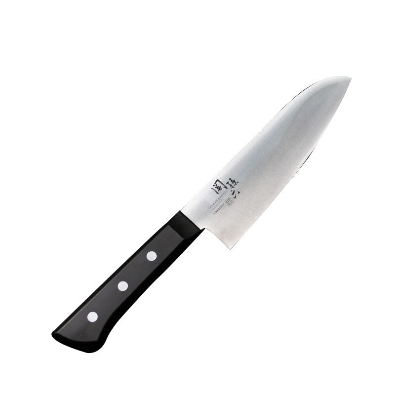 kai/贝印日本进口菜刀家用厨师