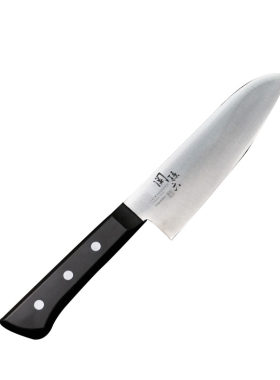 kai/贝印日本进口菜刀家用厨师