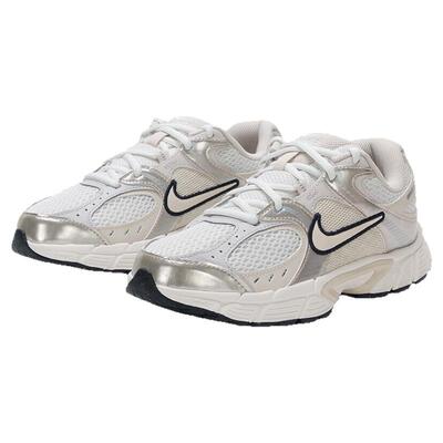 耐克跑步鞋运动鞋大童鞋