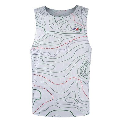 尚克坎肩四季套头东丽坎肩