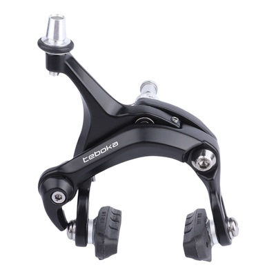 台湾TEBOKA公路自行车C刹夹器