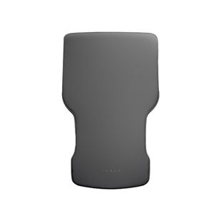 特斯拉（Tesla）官方 Model Y L 充气床垫