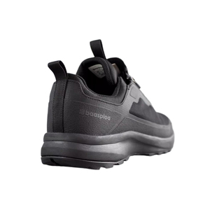 俄罗斯baasploa shoes春夏防水waterproof户外徒步越野运动登山鞋